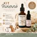 KIT INVIERNO