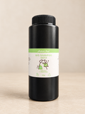 Bio Shampoo en Seco