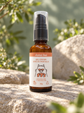 Bio Crema Efecto Pantalla Solar
