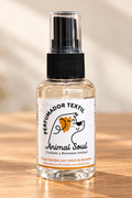 Perfumador Textil