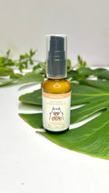 BIO CREMA EFECTO PANTALLA SOLAR
