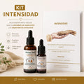 Kit Intensidad